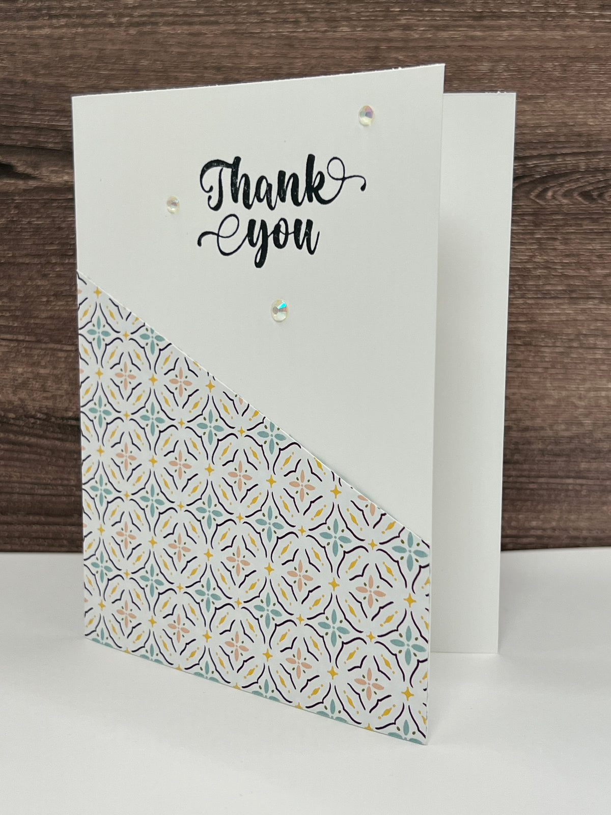 Mixed Occasions Card Set